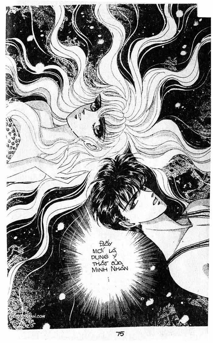 Hercules Chapter 16 - Trang 12