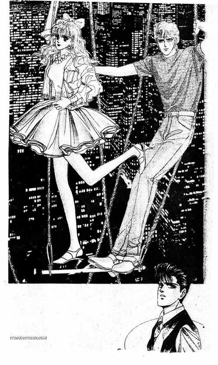 Hercules Chapter 19 - Trang 9