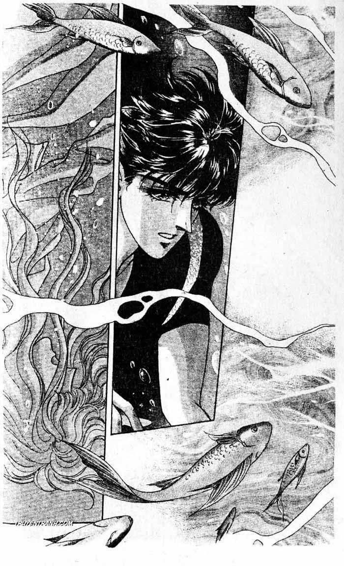 Hercules Chapter 19 - Trang 14