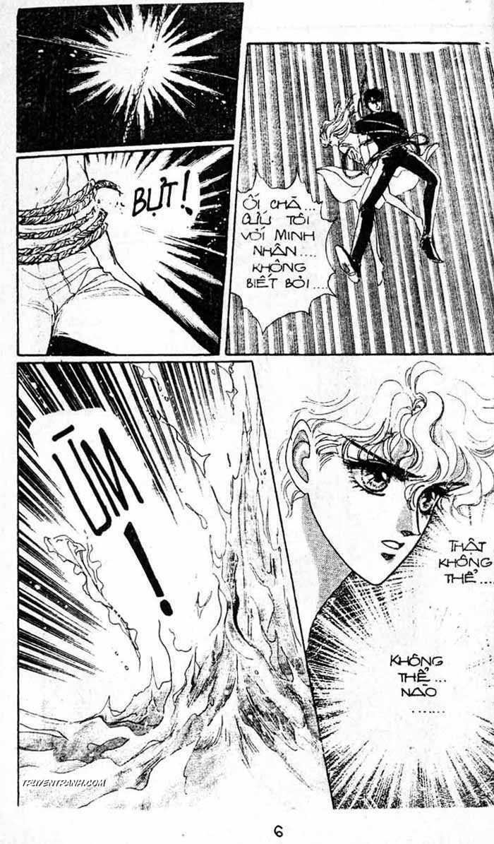 Hercules Chapter 19 - Trang 6