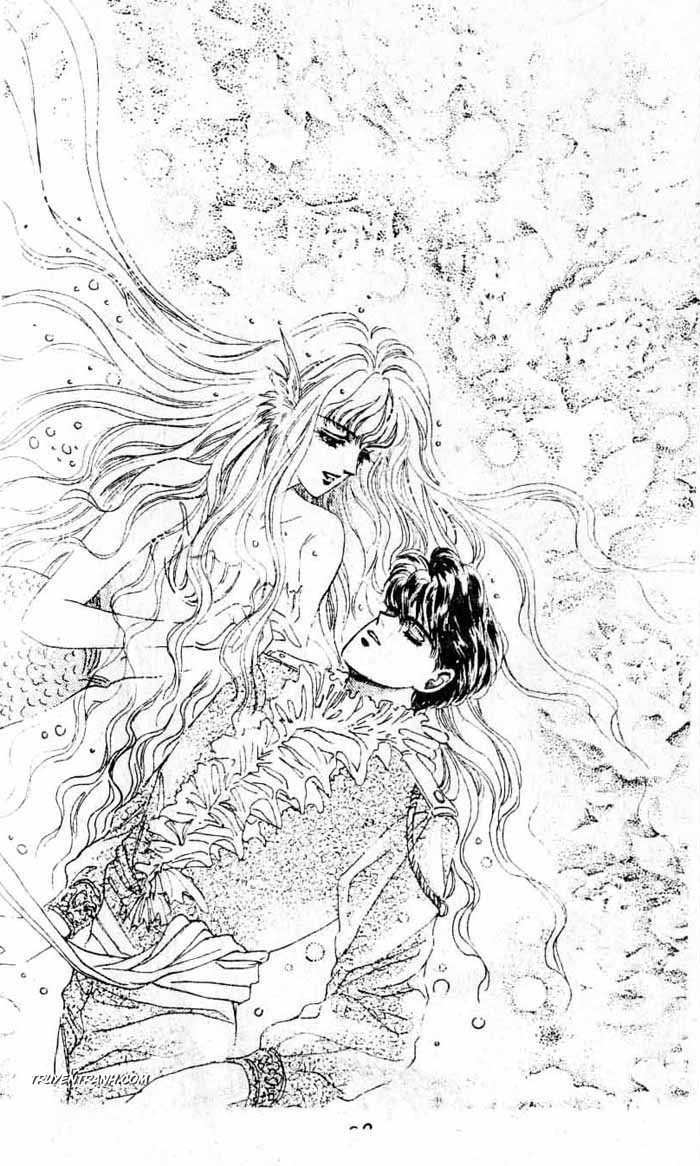 Hercules Chapter 20 - Trang 10