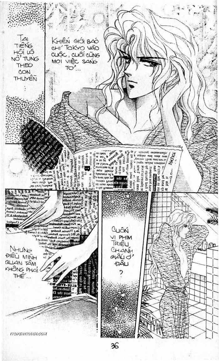 Hercules Chapter 20 - Trang 13