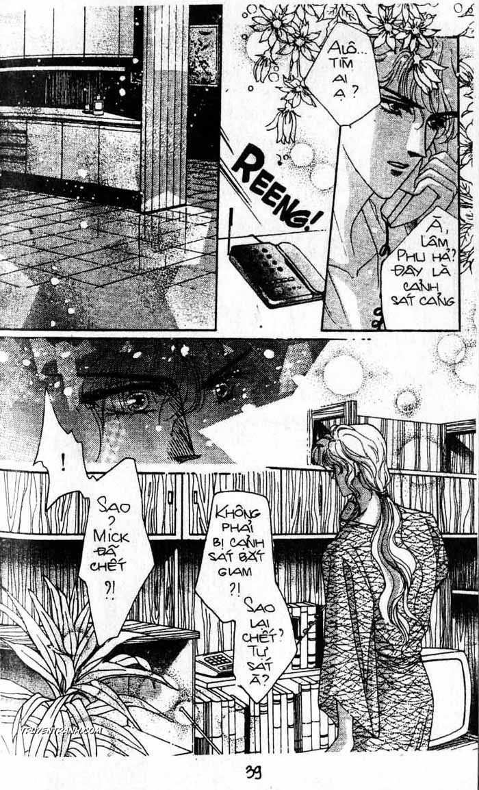 Hercules Chapter 20 - Trang 16