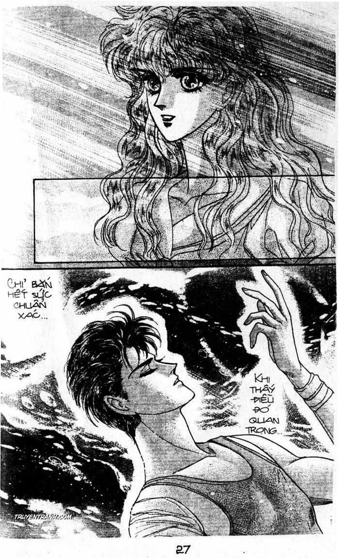 Hercules Chapter 20 - Trang 4