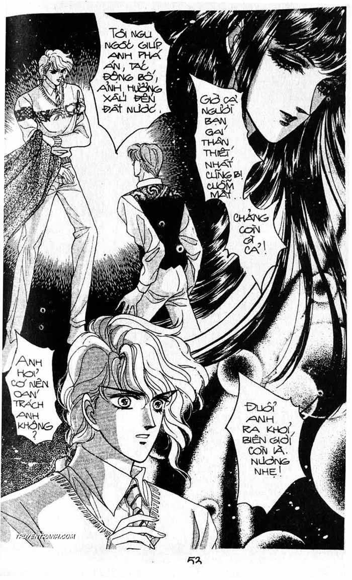 Hercules Chapter 21 - Trang 9