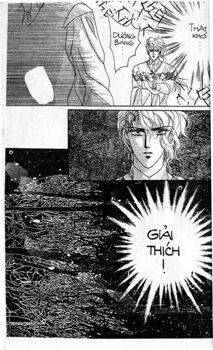 Hercules Chapter 21 - Trang 10