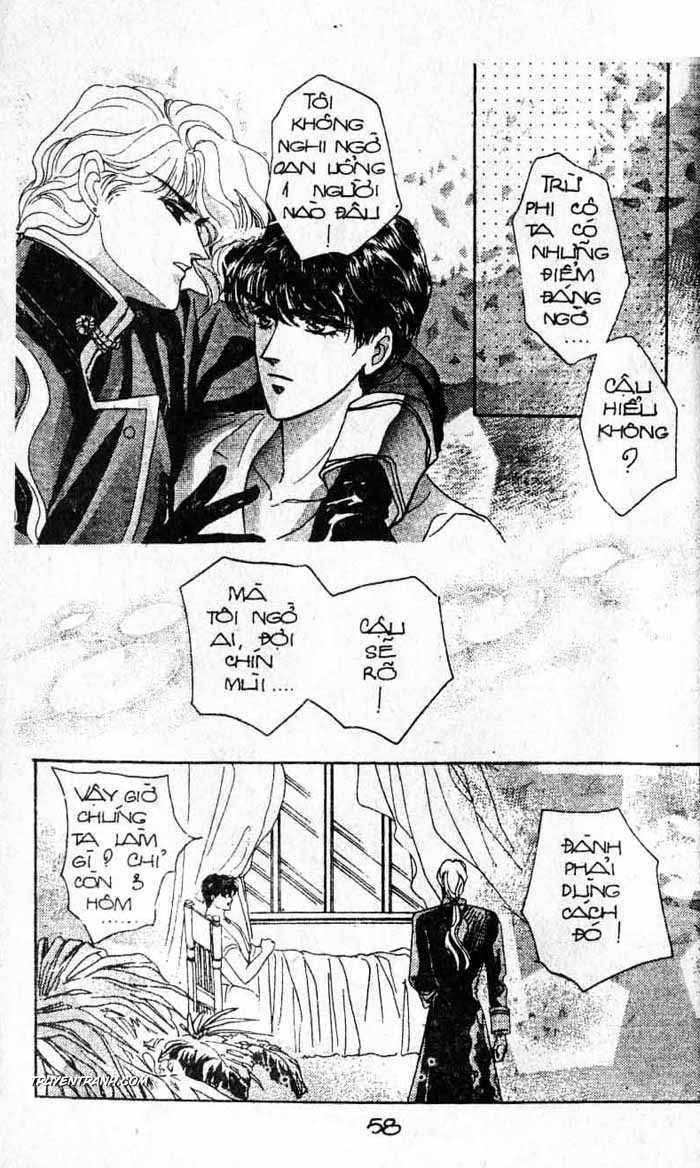 Hercules Chapter 21 - Trang 14