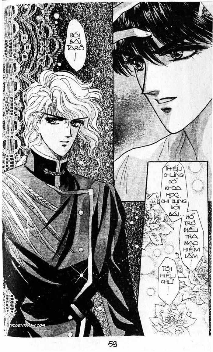 Hercules Chapter 21 - Trang 15