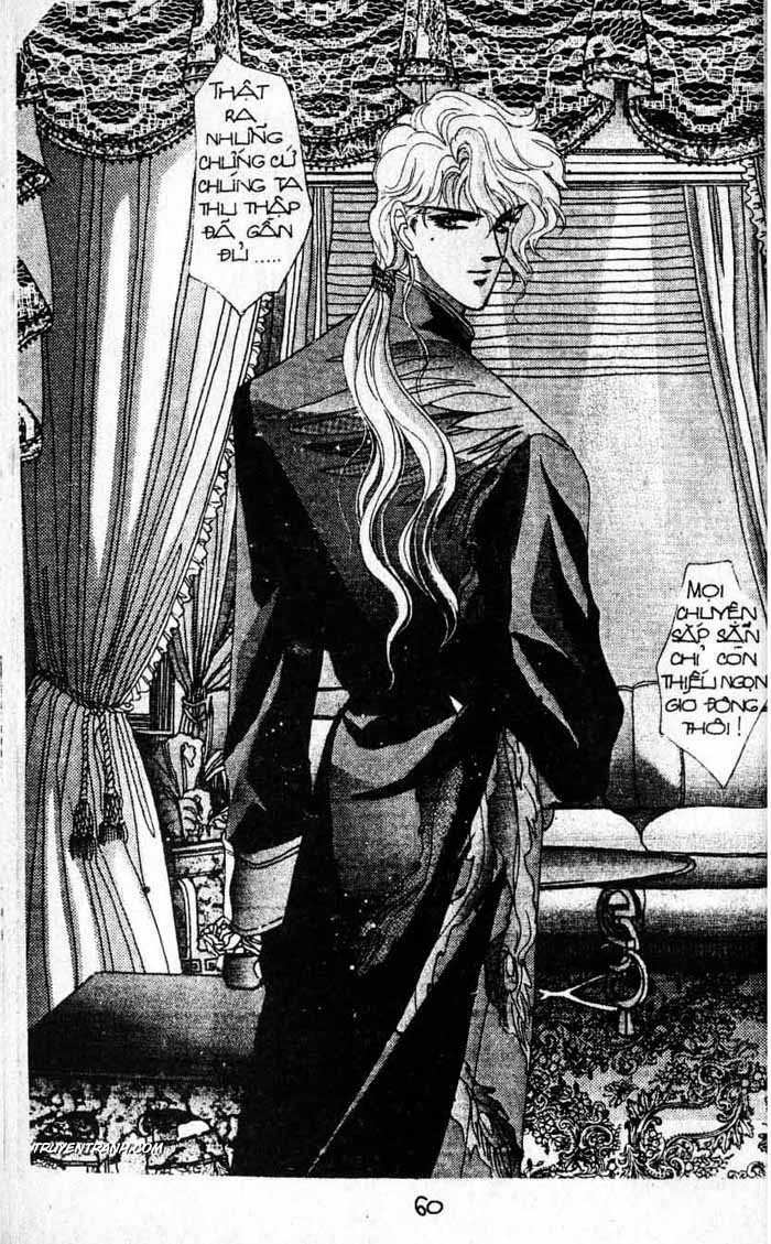 Hercules Chapter 21 - Trang 16