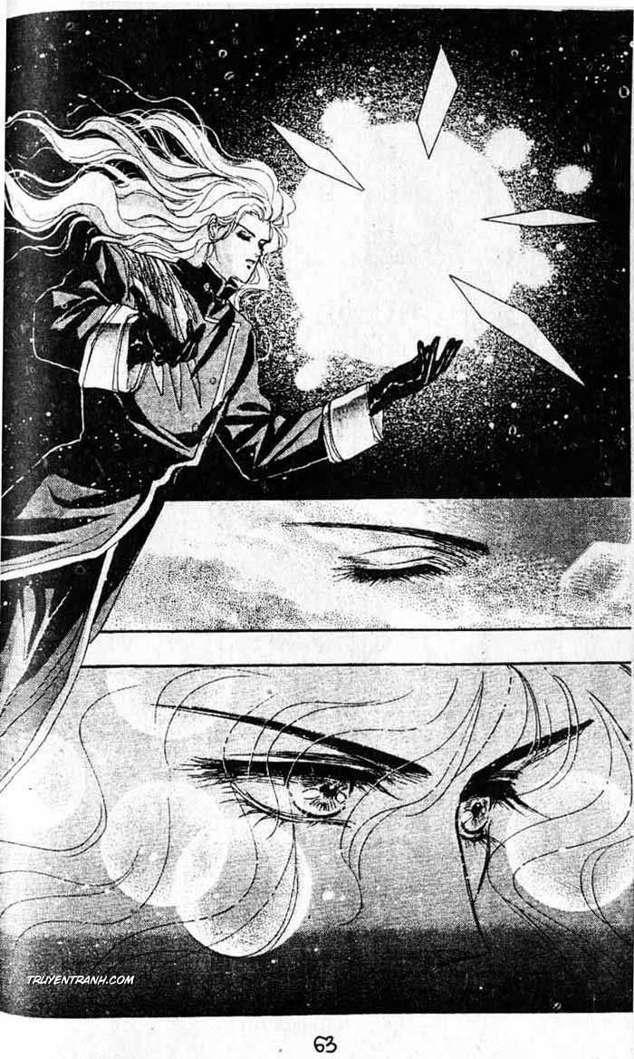 Hercules Chapter 21 - Trang 19