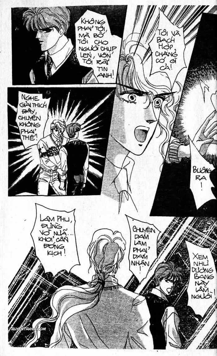 Hercules Chapter 21 - Trang 8