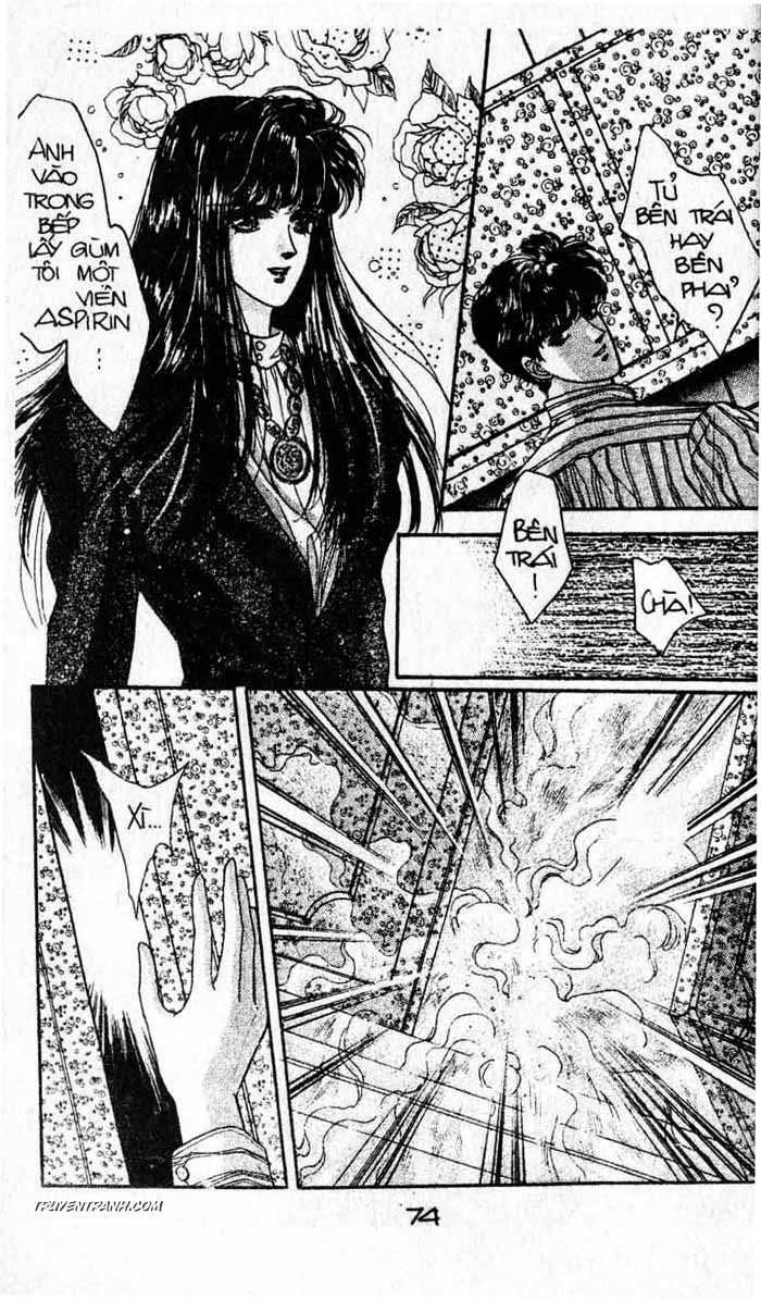 Hercules Chapter 22 - Trang 9