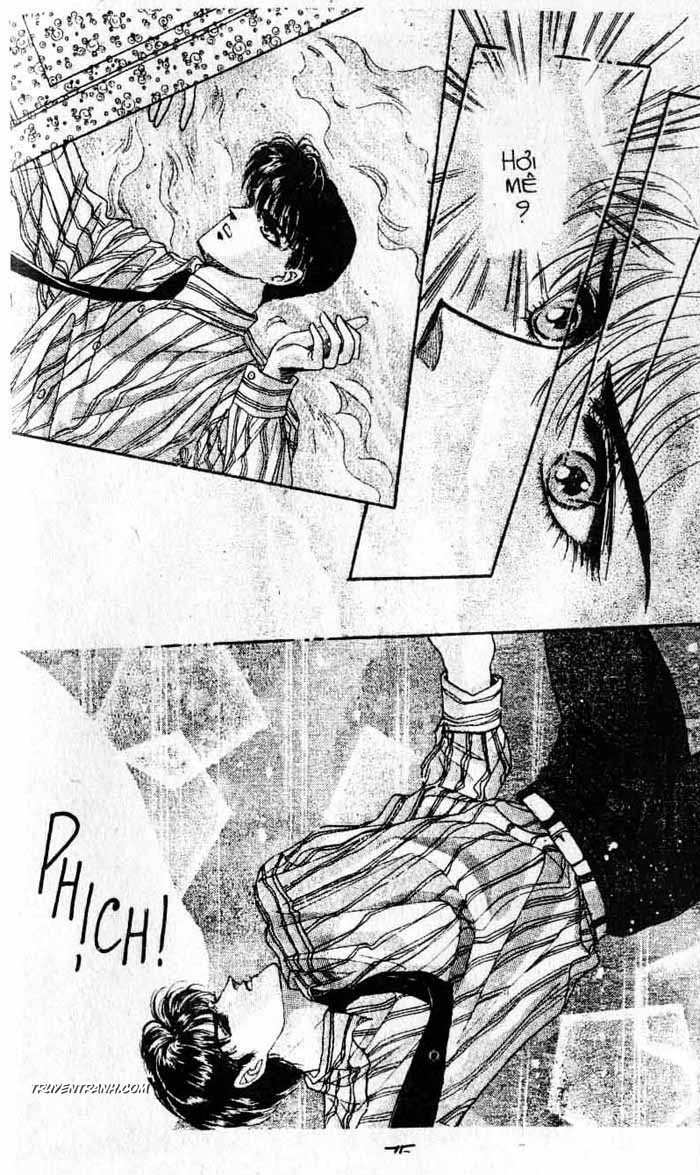 Hercules Chapter 22 - Trang 10