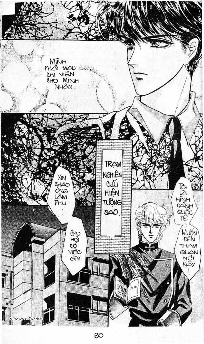 Hercules Chapter 22 - Trang 15