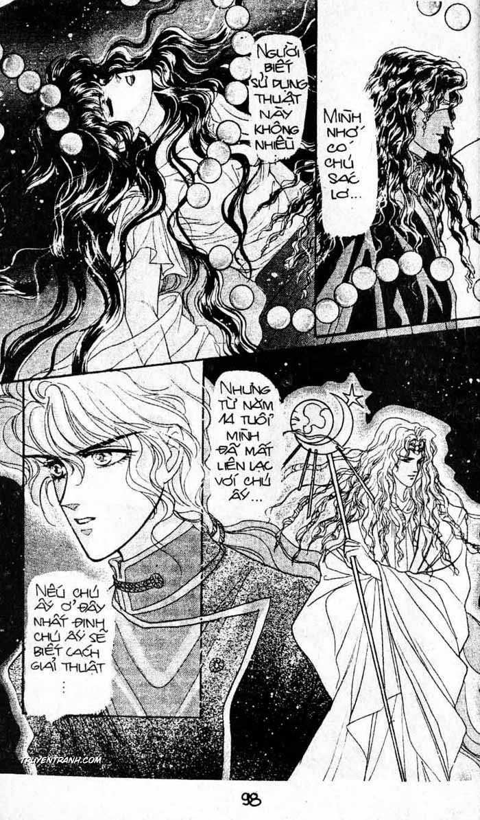 Hercules Chapter 23 - Trang 12