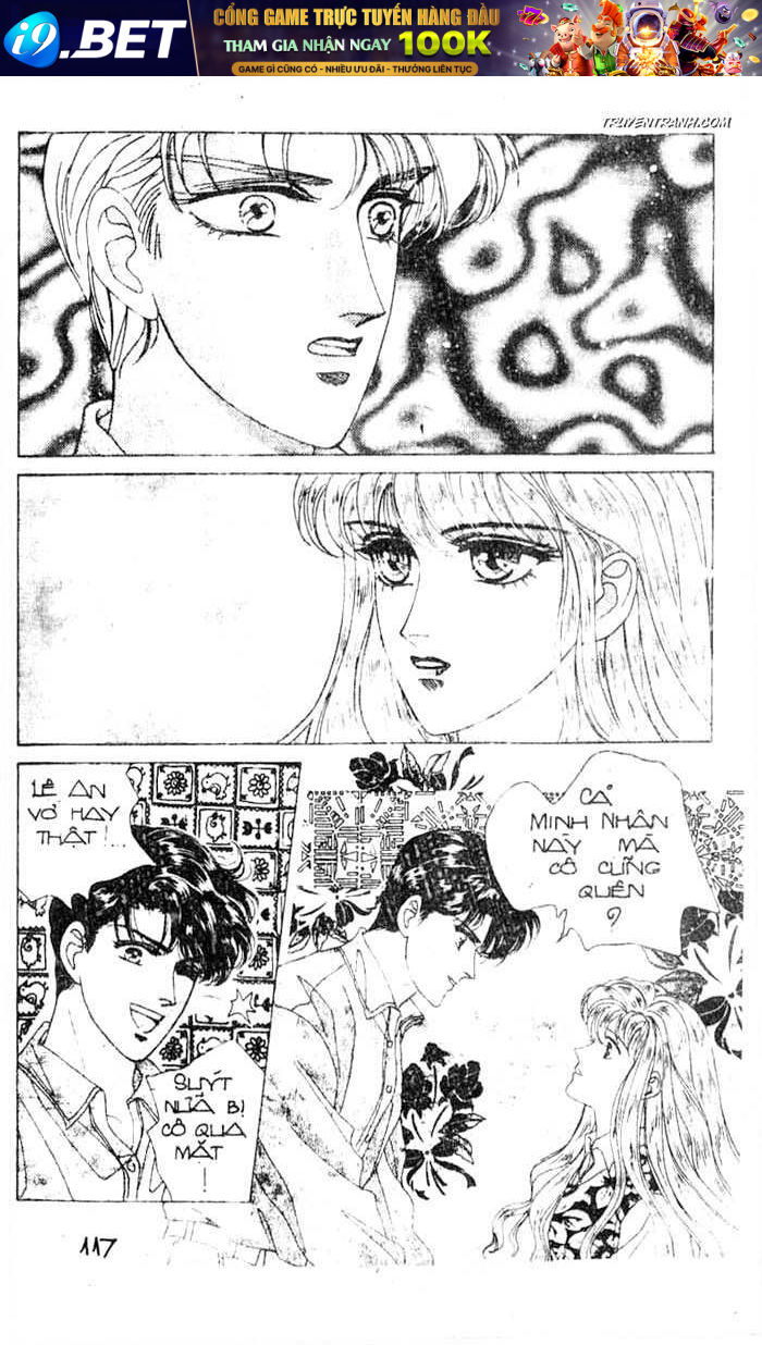 Hercules Chapter 27 - Trang 9