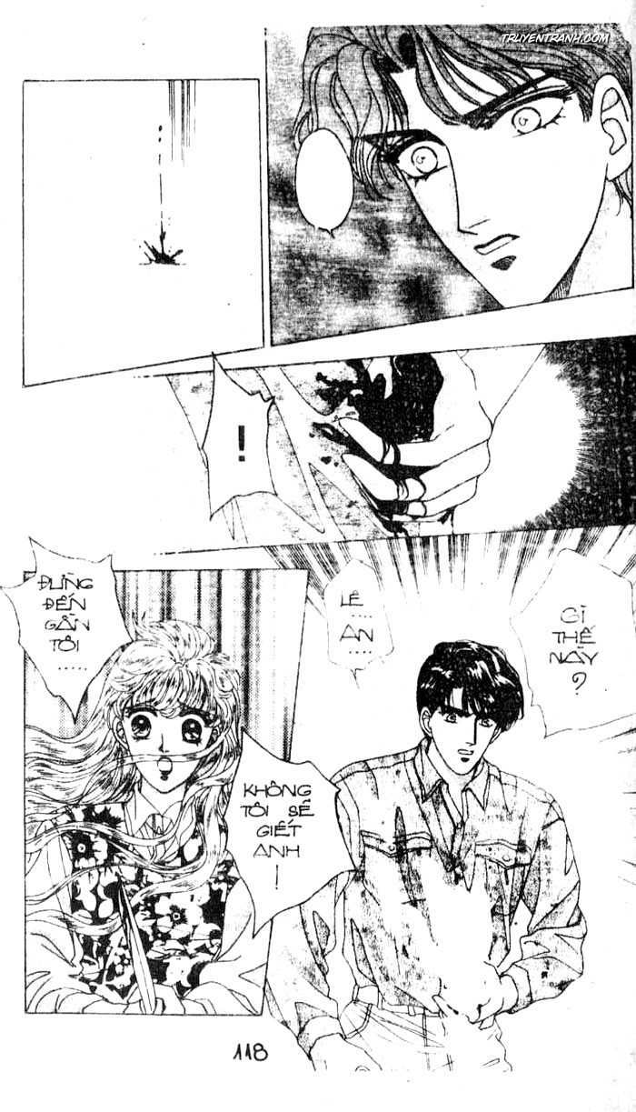 Hercules Chapter 27 - Trang 10