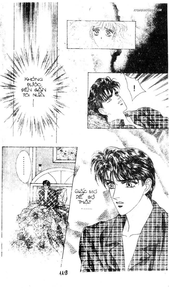 Hercules Chapter 27 - Trang 11