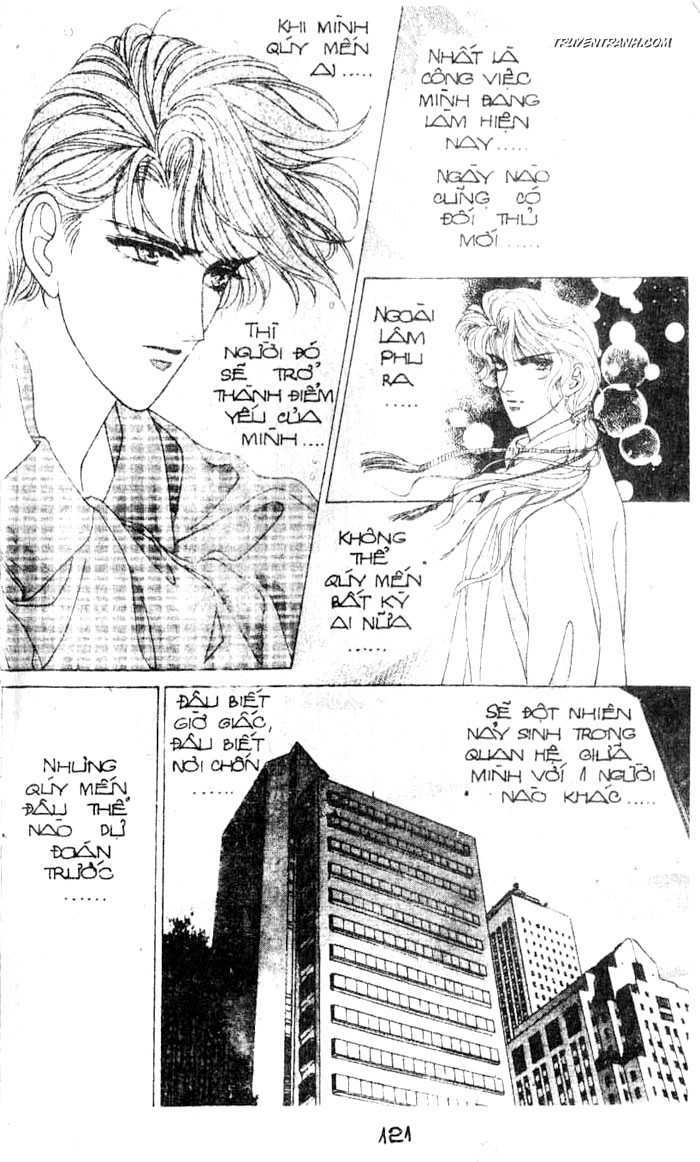 Hercules Chapter 27 - Trang 13