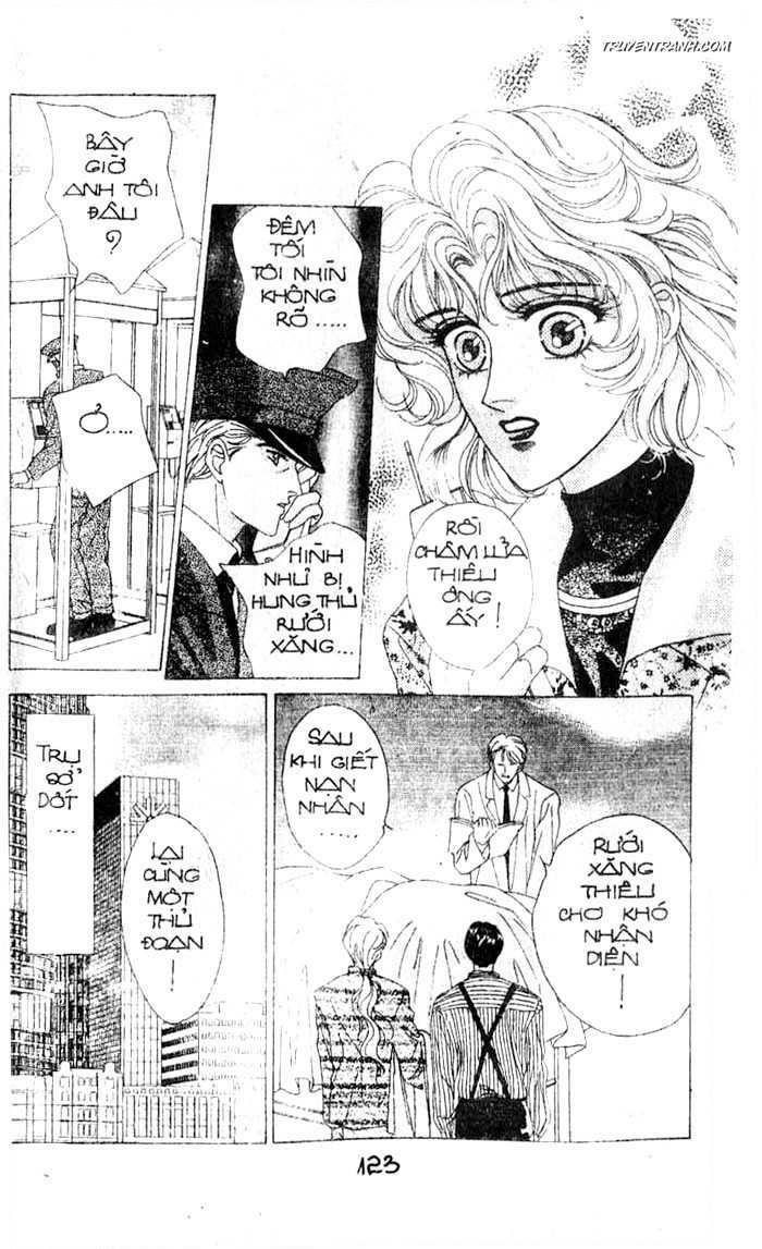 Hercules Chapter 27 - Trang 15