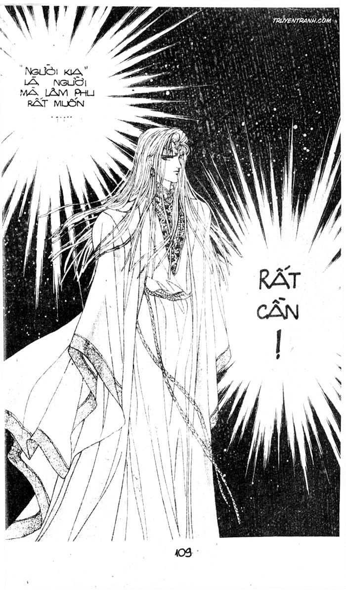 Hercules Chapter 27 - Trang 1