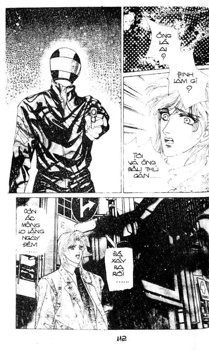 Hercules Chapter 27 - Trang 4