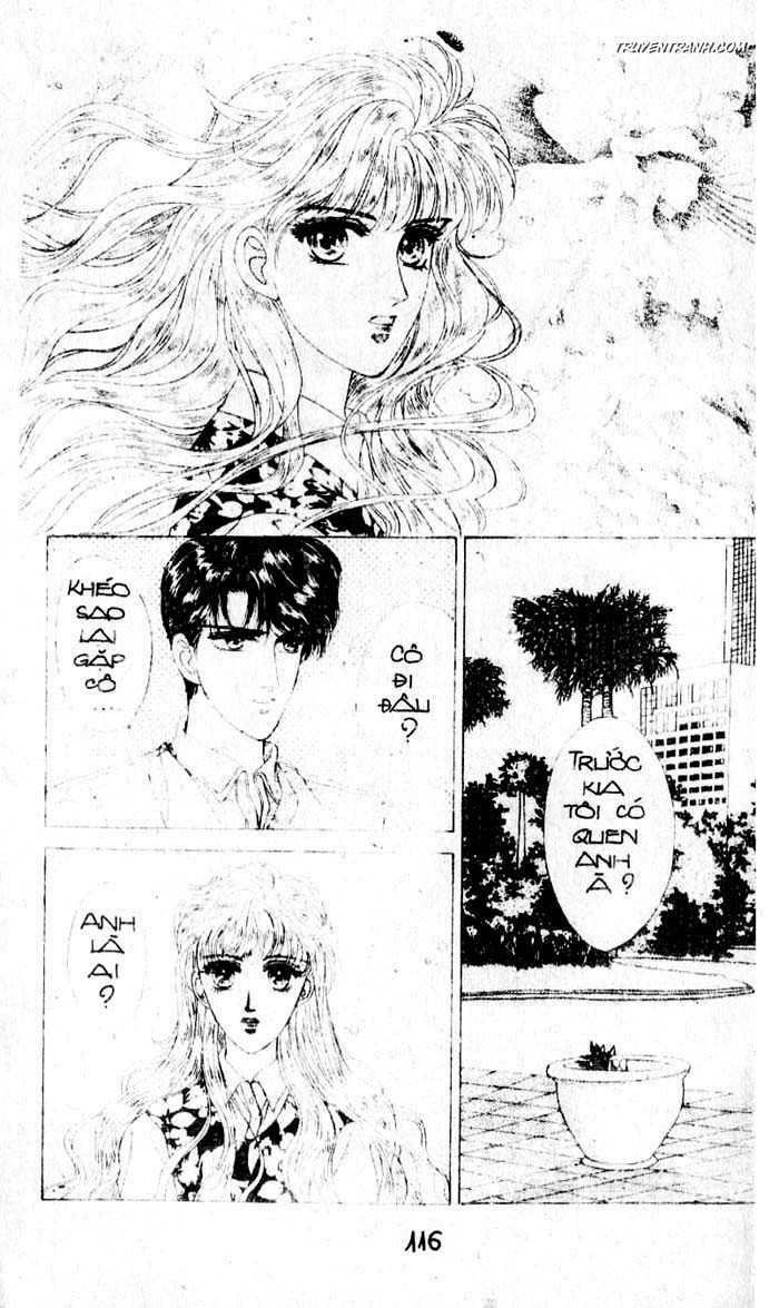 Hercules Chapter 27 - Trang 8