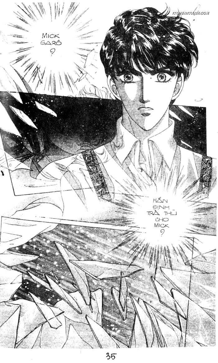 Hercules Chapter 29 - Trang 14