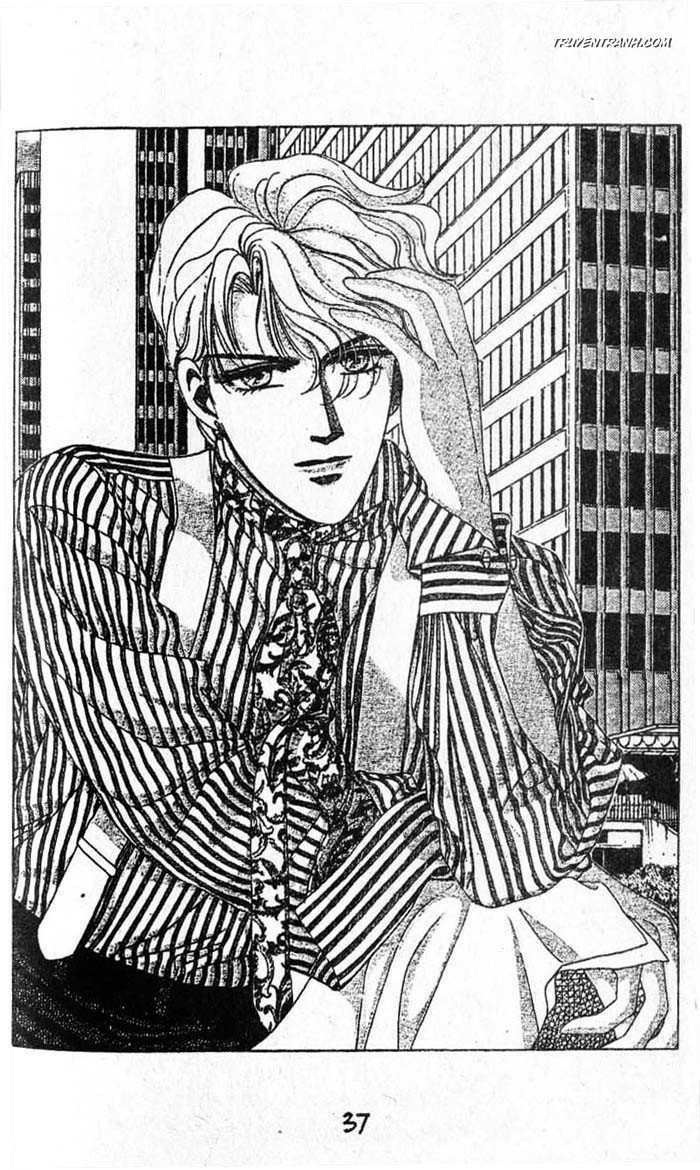 Hercules Chapter 29 - Trang 16