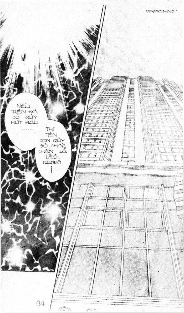 Hercules Chapter 32 - Trang 10