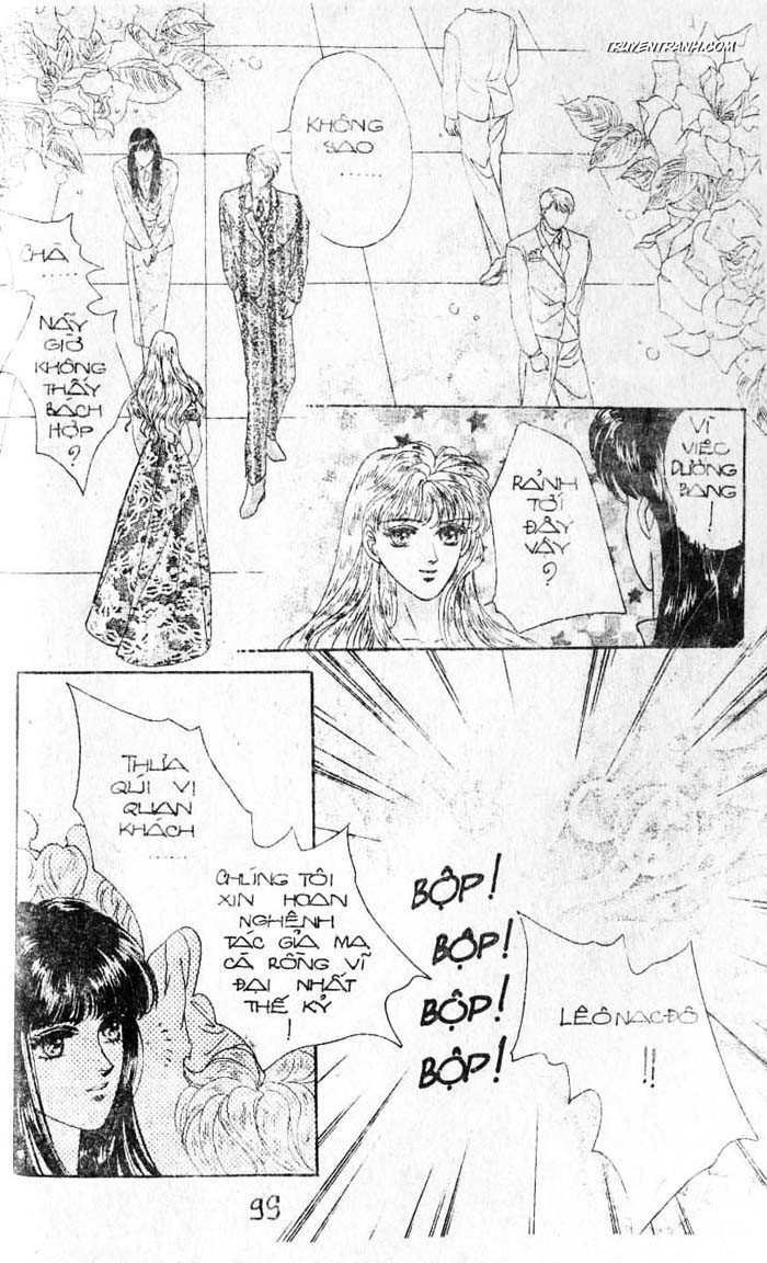 Hercules Chapter 32 - Trang 15