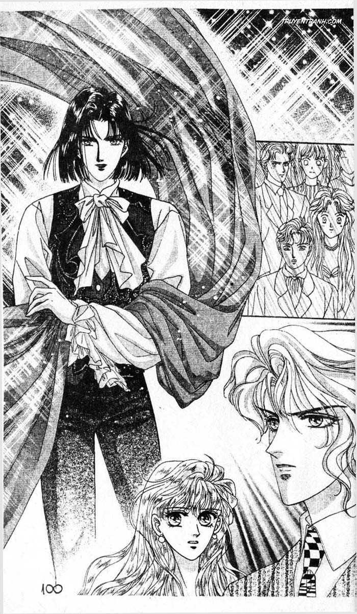 Hercules Chapter 32 - Trang 16