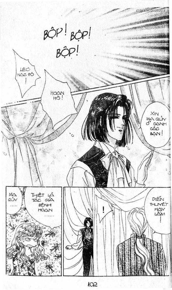 Hercules Chapter 32 - Trang 18