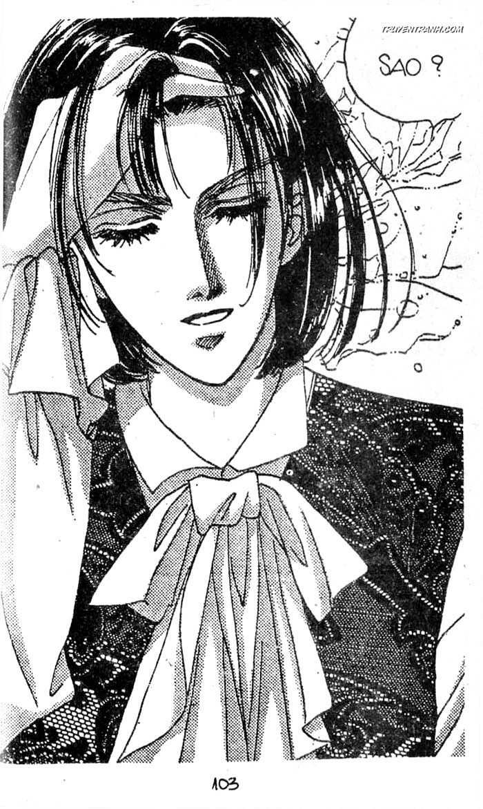 Hercules Chapter 32 - Trang 19