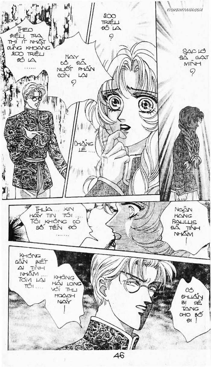 Hercules Chapter 42 - Trang 4