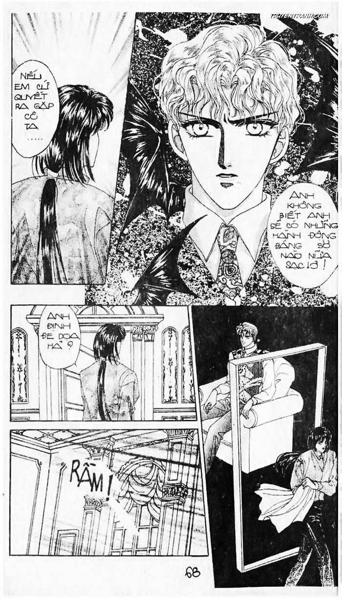 Hercules Chapter 43 - Trang 5