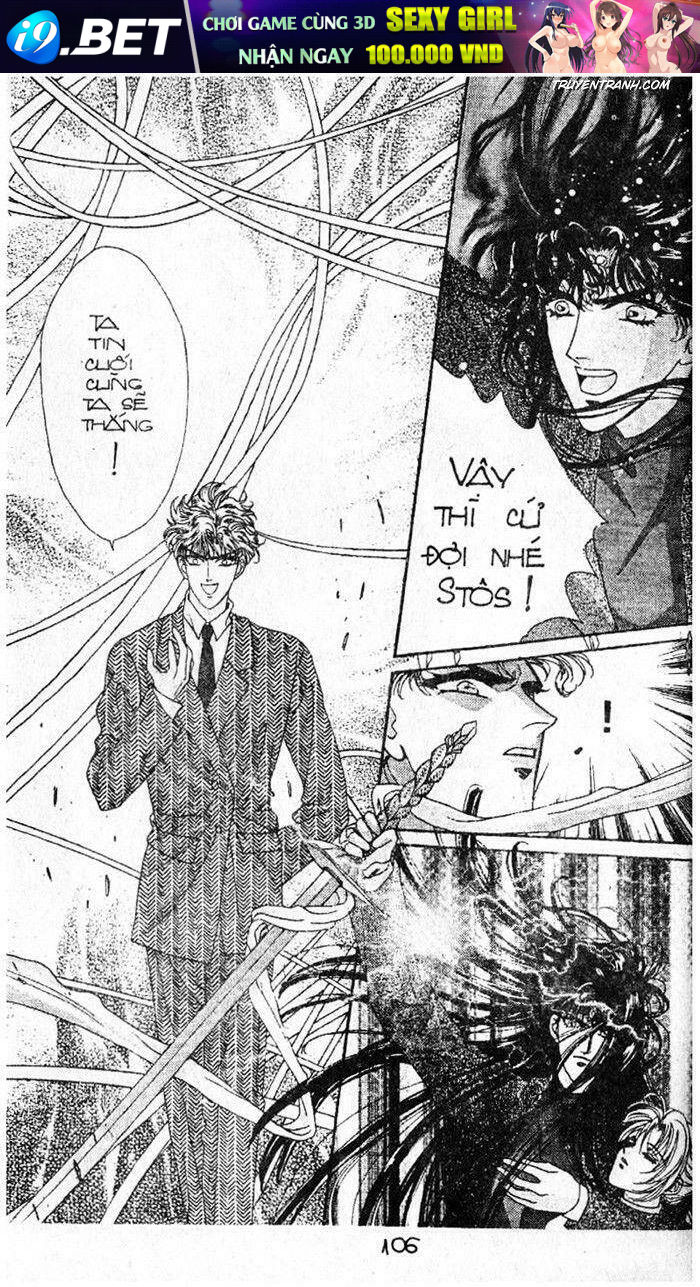 Hercules Chapter 57 - Trang 1