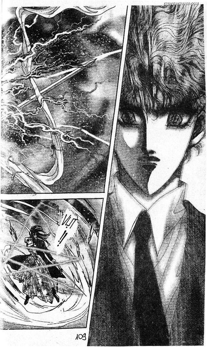 Hercules Chapter 57 - Trang 4