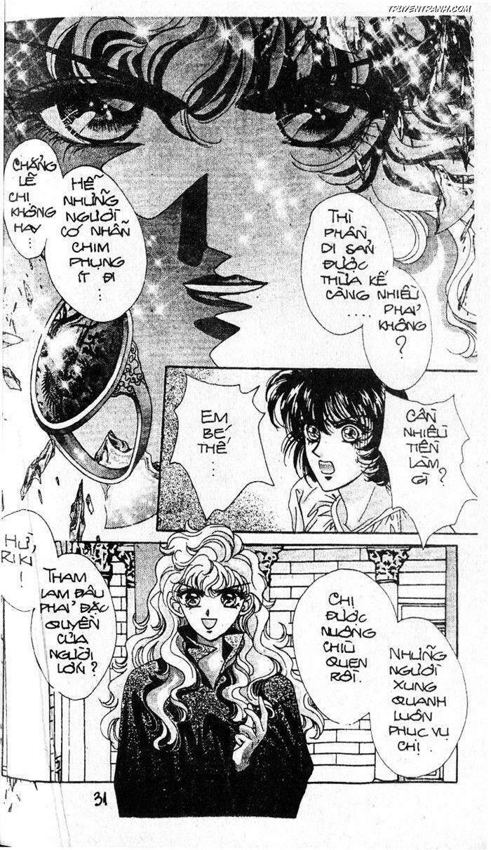 Hercules Chapter 59 - Trang 9