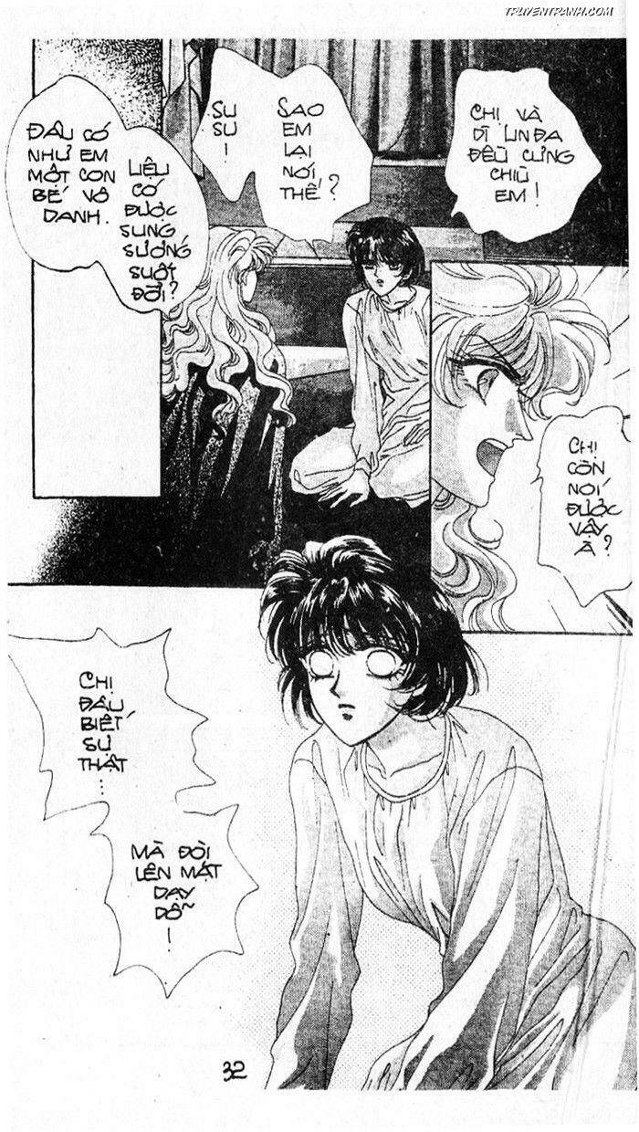 Hercules Chapter 59 - Trang 10