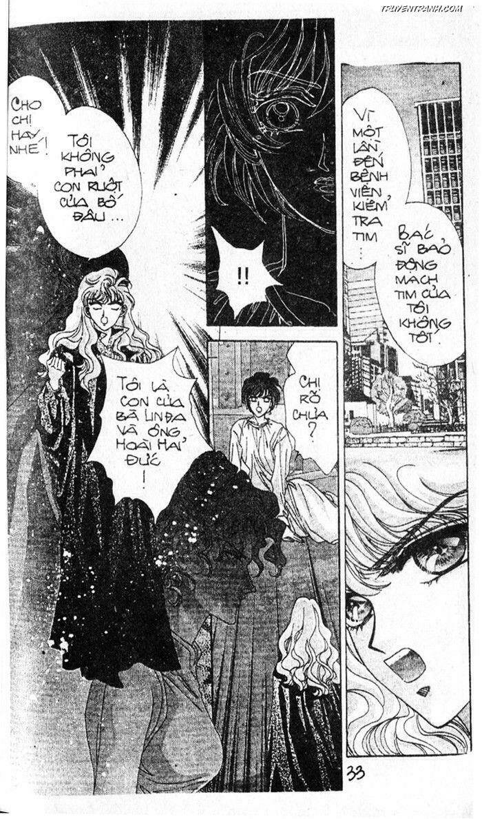 Hercules Chapter 59 - Trang 11