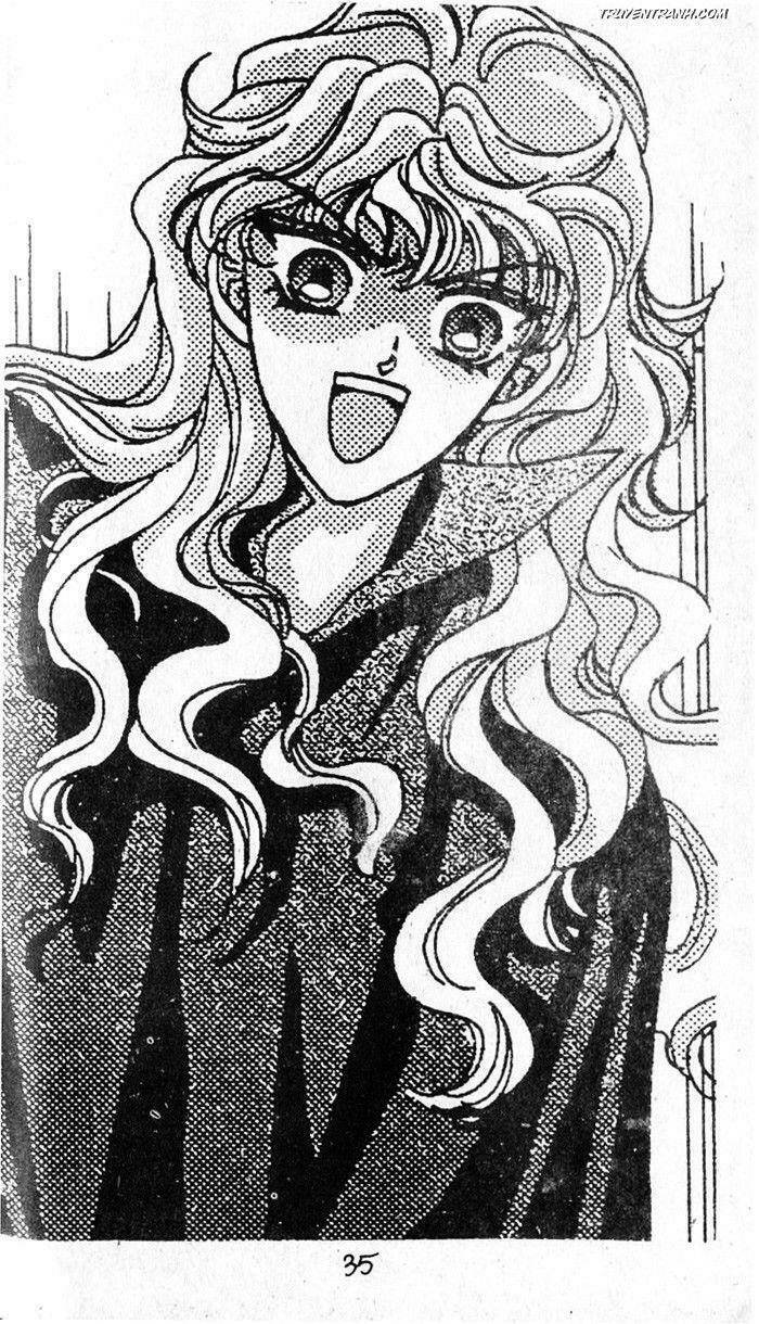 Hercules Chapter 59 - Trang 13