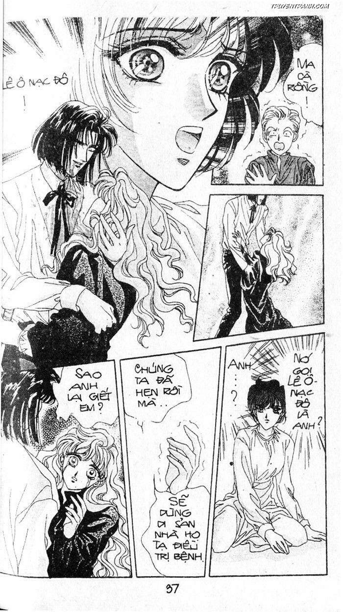 Hercules Chapter 59 - Trang 15