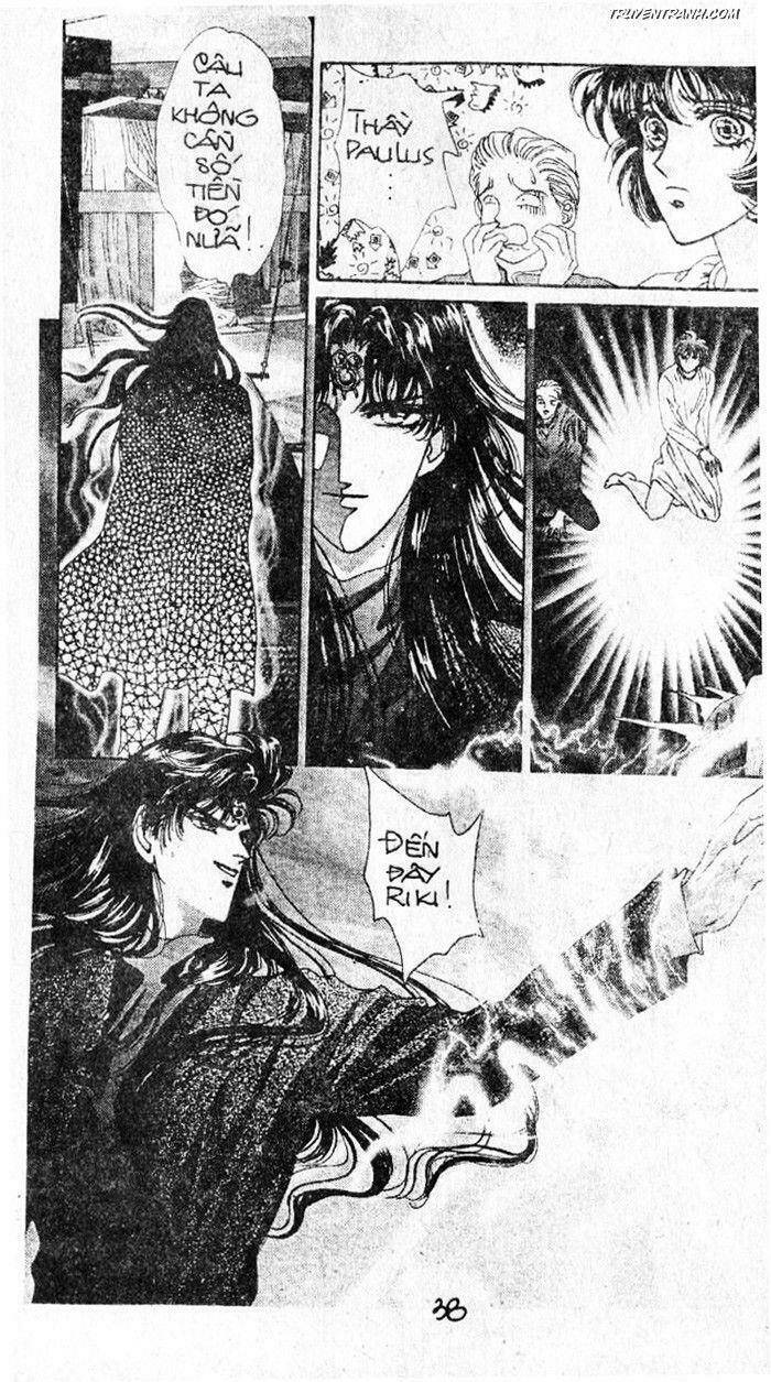 Hercules Chapter 59 - Trang 16