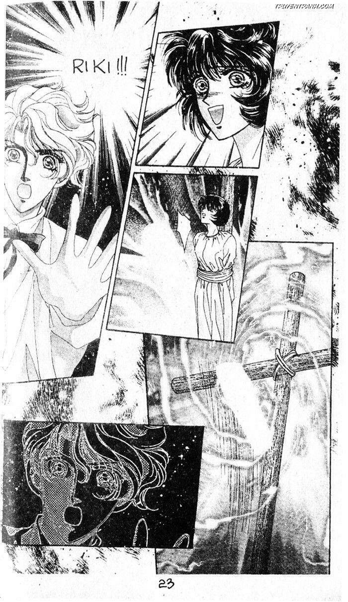 Hercules Chapter 59 - Trang 1