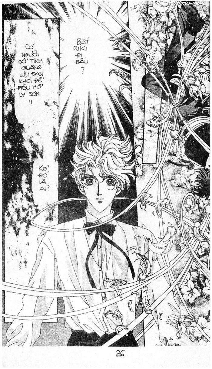 Hercules Chapter 59 - Trang 4