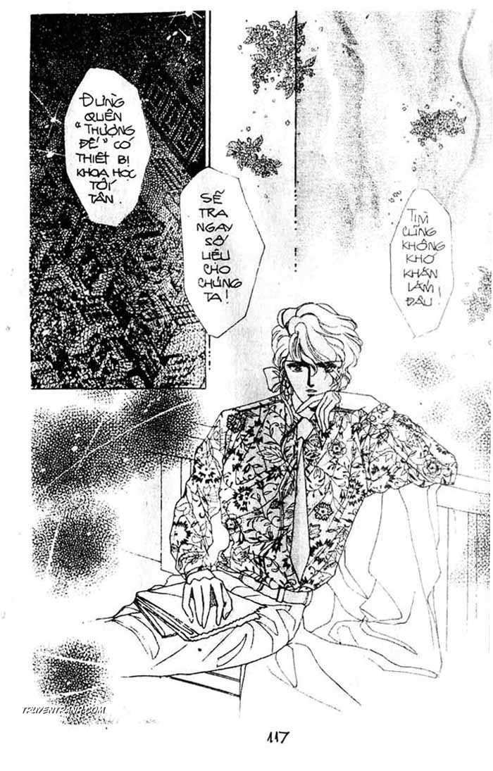 Hercules Chapter 6 - Trang 12