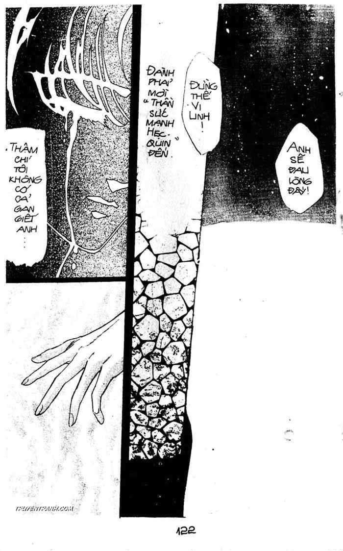 Hercules Chapter 6 - Trang 17