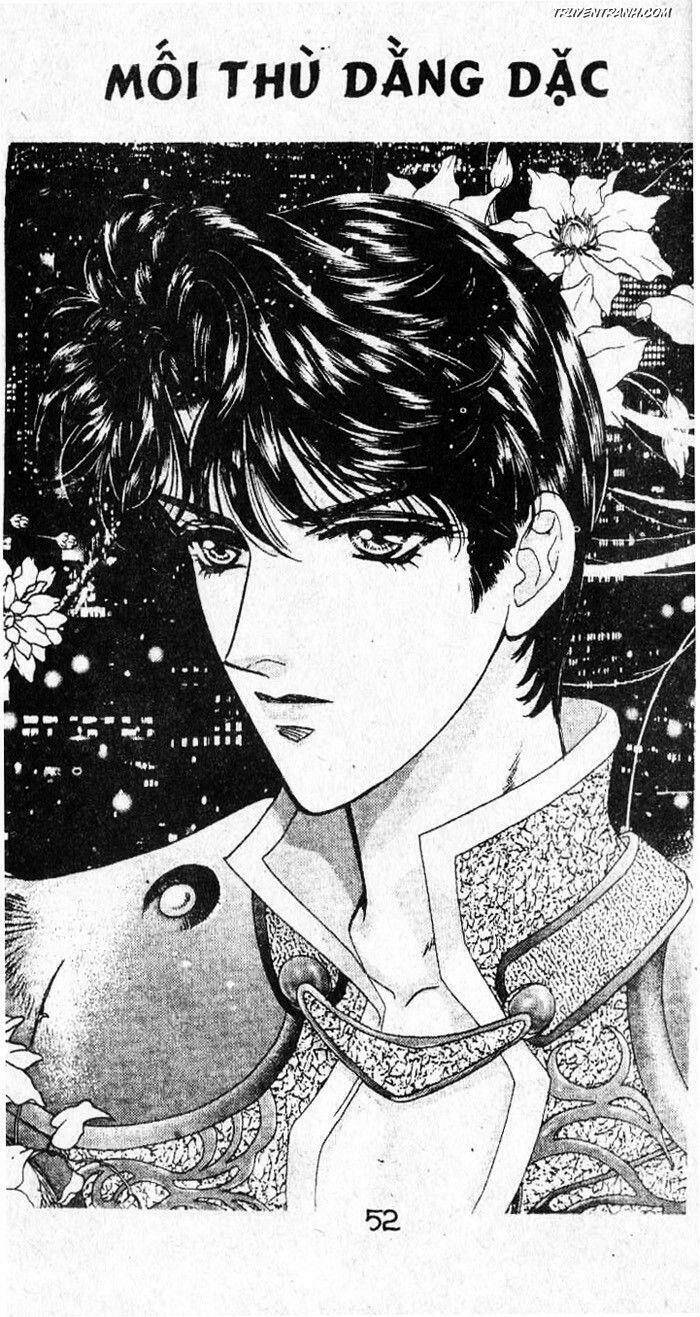 Hercules Chapter 60 - Trang 9