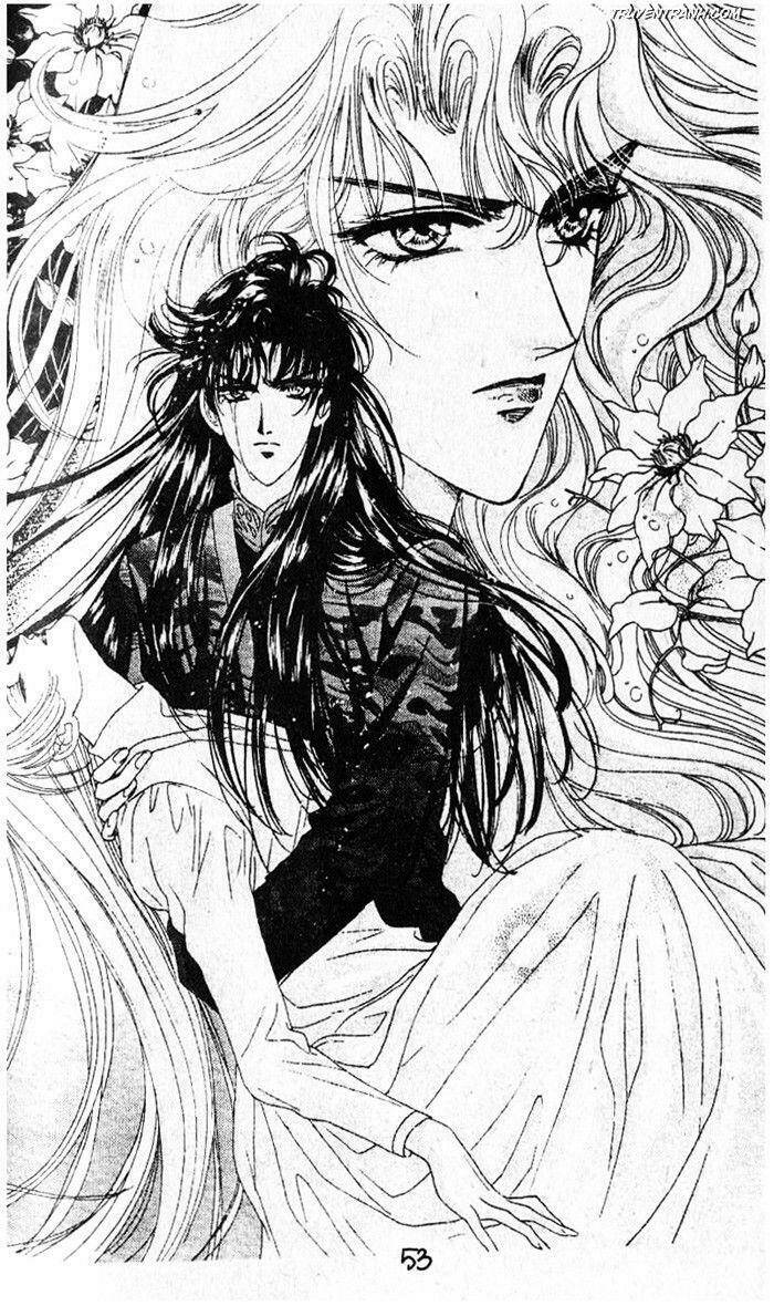 Hercules Chapter 60 - Trang 10